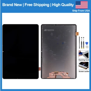 For Samsung Galaxy Tab S7 11" SM-T870 SM-T875 Replace LCD Touch Screen Digitizer - Picture 1 of 7