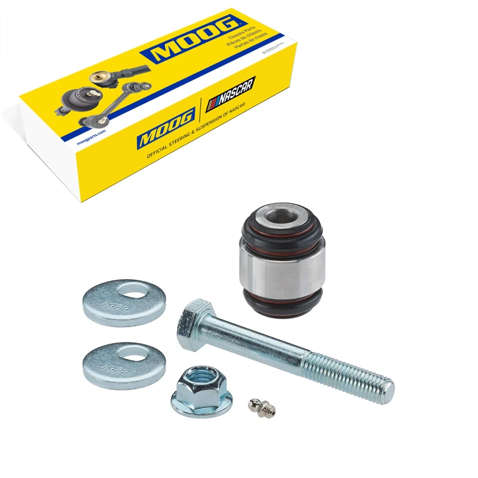 MOOG Alignment Camber Kit For 2007-2016 GMC Acadia — 第 1/3 张图片