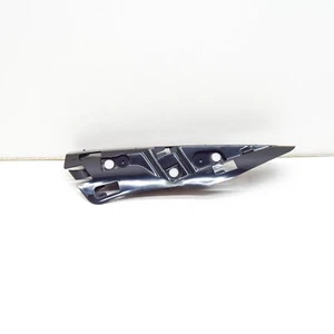 FORD TOURNEO CUSTOM Roof Right Front Top Moulding Bracket 2372443 NEW - Picture 1 of 7