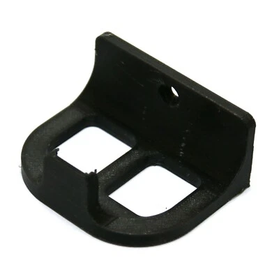 XBOX One / S / X Controller Wall Mount Holder / Controller Holder for XBOX One - Image 1 of 4