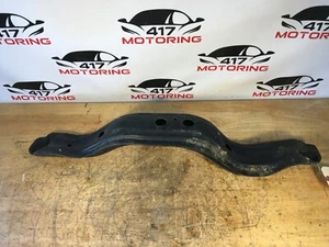 2015-2019 Subaru WRX 2.0L 6 Speed Manual Transmission Mount Bracket OEM 2271 - Picture 1 of 8