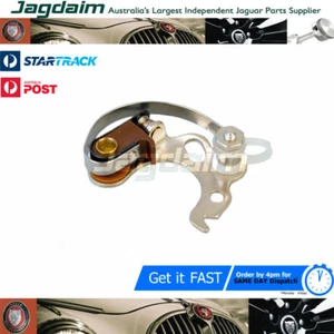 New Jaguar MK2 E/S-Type Mark10 420 420G SOV Contact Point Set JLM317 JLM9520 - Picture 1 of 3