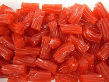 UPC 834304001018 product image for Kookaburra Gourmet Licorice Australian Red 1.95 LB Strawberry | upcitemdb.com