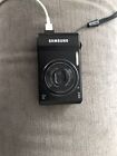 Samsung Digital St66 Camera Soft Case Instructions Booklet No Charger