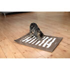 Trixie Katzenspielzeug Cat Activity Pfteldecke, UVP 19,99 EUR, NEU