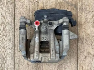 2020 - 2023 TOYOTA COROLLA Sedan Rear RH Passenger Brake Caliper - Picture 1 of 5
