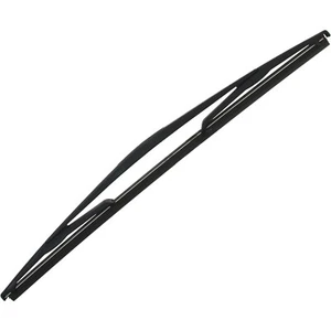 Limpiaparabrisas trasero apto para Chrysler Ford Lincoln MKX Mazda 3 Jaguar Volvo - Imagen 1 de 8