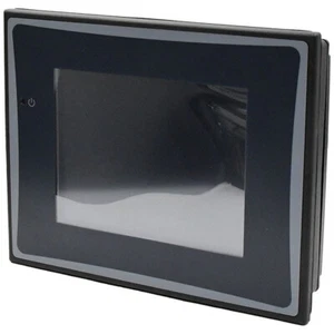 HMIVU06CUNB1 Eaton/Cutler Hammer 6" LCD Operator Interface HMI   -SA - Picture 1 of 2