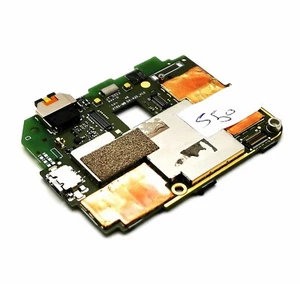 Cat S50 Main Board Motherboard Defective - Picture 1 of 2