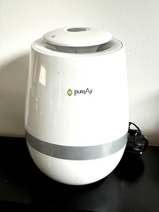 Pure Air 500 , Air Purification - Picture 1 of 3
