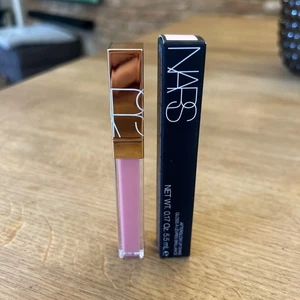 NARS Turkish Delight Afterglow Lip Shine 262 - Picture 1 of 2