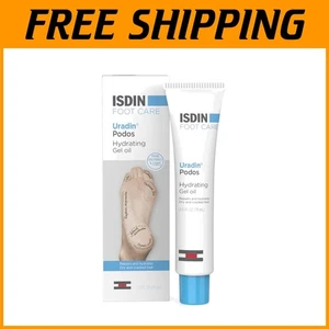 Dermatologist Tested Foot Care Solution - Picture 1 of 10