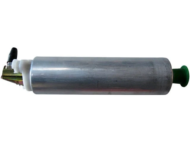 Fuel Screen For 1985-1994, 1996-2002 Toyota 4Runner 1993 1992 1986 1987 SC963GD - Изображение 1 из 1