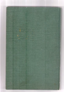 FASTER, FASTER. A Simple Description Of A Giant Electronic Calculator.  IBM:1955 - Picture 1 of 4