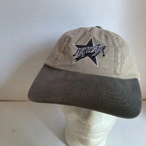 De colección Hecho en EE. UU. Sombrero de Papá Relajado de Cera Sexo Original Mr. Zogs - Imagen 1 de 8