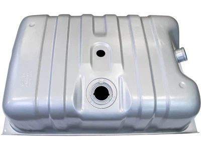 For 1980-1986 Ford Bronco Fuel Tank 98779HHPD 1984 1982 1981 1983 1985 Fuel Tank - Изображение 1 из 2