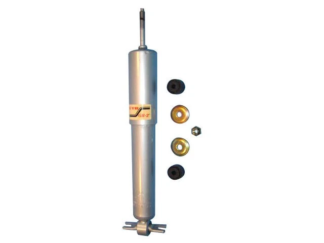 Amortiguador delantero para 1999-2004 GMC Sierra 2500 2000 2001 2002 2003 MS223CJ Foto 1 de 1