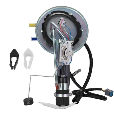 Electric Fuel Pump Assembly For 2001-2002 Ford Crown Victoria 4.6L V8 E2382S Foto 1 de 4