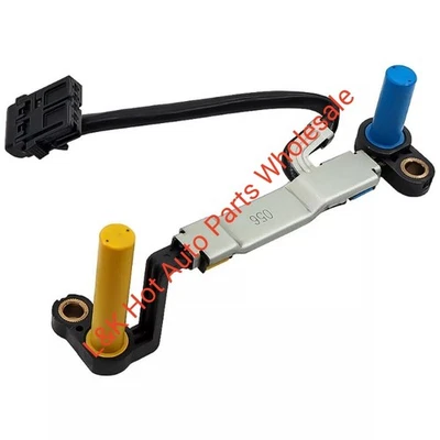 Sensor de velocidad de coche 42620-26010 para Hyundai Accent 2012-2017 / Kia Soul 2014-2018 Foto 1 de 4
