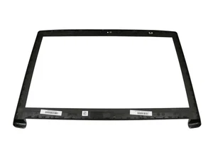 Acer AP210000400 Oryginalna ramka wyświetlacza 43,9cm (17,3 cala) czarna - Zdjęcie 1 z 2