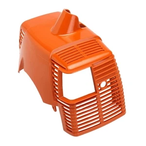 Professional Chainsaw Housing Cover Replacement Brush Trimmer Engine Cover - Picture 1 of 8