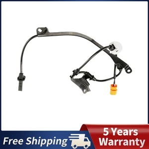ABS Wheel Speed Sensor Fit For 2004 2005 2006 2007 2008 Acura TL 57455SEPA01 - Bild 1 von 17