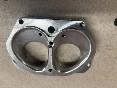 YAMAHA PERNO POSVENTA ADMISIÓN DE AIRE Foto 1 de 2