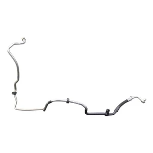 VOLKSWAGEN TRANSPORTER AC AIR PIPE HOSE T5 T6 7E2820741 - Picture 1 of 23
