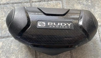 Rudy Project Sunglasses Keyblade 319 Made In Italy  - Image 1 of 4