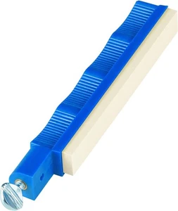 Lanski Sharpener replacement whetstone 2000 super finishing whetstone - Picture 1 of 1