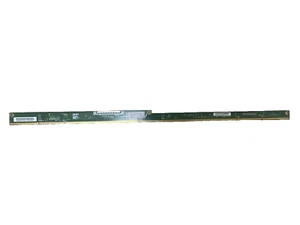 AUO Monitor Control Board M215HTN01.1 CTRL BD 21M04-C02 - Photo 1/2