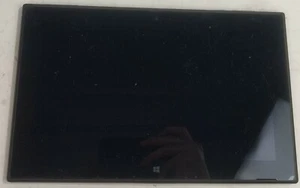Nokia Lumia 2520 Verizon Windows 8.1 RT Wi-Fi 32 GB pantalla táctil - Imagen 1 de 2
