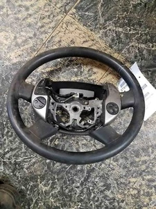 Steering Wheel TOYOTA PRIUS 04 05 06 07 - Picture 1 of 2