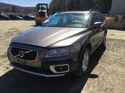 Estuche de transferencia VOLVO SERIE 70 (AWD)AUTO Foto 1 de 4