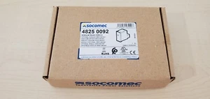 SOCOMEC DIRIS RS485 Erweiterungsmodul Modbus 4825 0092 - Bild 1 von 7