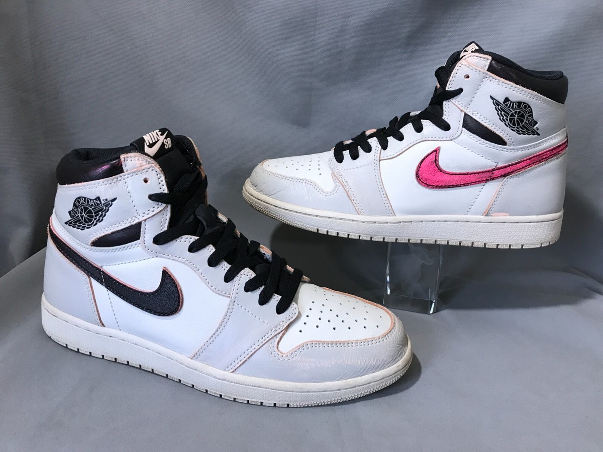 Jordan 1 Retro OG High Defiant for Sale | Authenticity Jordan 1 Retro OG High Defiant for Sale | Authenticity