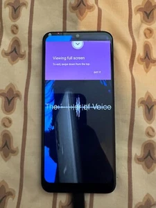 wiko voix u616at phone unlock 32g - Picture 1 of 5