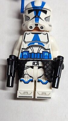 LEGO Star Wars - Minifigure Armor Kama Cloth ...