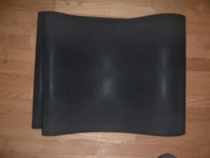True Fitness 500Z HRC Treadmill OEM Walking Running Belt 20" - Picture 1 of 1
