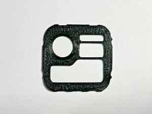 Custom Face Plate | Casio Royale | AE-1200 | FACE PLATE ONLY | MOD | NEW | BEST - Picture 1 of 9