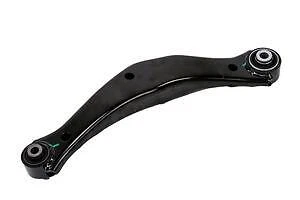 ACDelco GM OE/GM Genuine Parts 20900531 - Suspension Control Arm, Rear - Image 1 of 1
