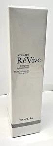 REVIVE VITALITE Energizing Hydration Mist 93.4ML Brand New / Sealed Box🔥 - Picture 1 of 4