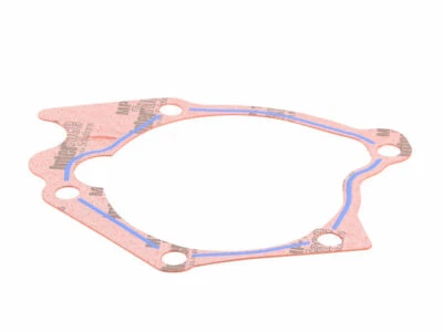 Junta de bomba de agua Mahle 35939PH 2002 2003 2004 2005 para Kia Optima 2001-2006 Foto 1 de 2