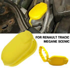 Windscreen Washer Bottle Cap For Renault Megane Scenic II Trafic II 8200226894