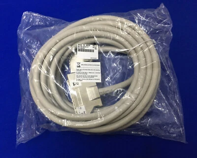MATROX DH100-T0-DH100* / 63039621817 CABLE - Image 1 of 4