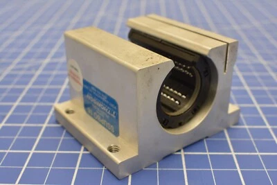 SSUPBO 16 / PILLOW BLOCK BRG / THOMSON - Image 1 of 4