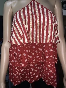 blouse women fashion Summer - Picture 1 of 11