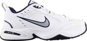 Nike Air Monarch Men's Sneakers for 