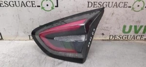 L1TB13A602AA INNENRÜCKLEUCHTE RECHTS für FORD PUMA 2019 231759 - Picture 1 of 5