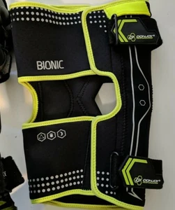 DonJoy Performance Bionic Knee Brace – Adjustable Joint Support MED - Picture 1 of 5